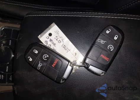 2016 Jeep Grand Cherokee Limited from USA, damaged, VIN 1C4RJFBG7GC404052